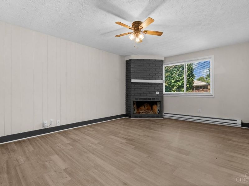 2063 Cardinal Avenue, Ross Township, OH 45014 Photo 7
