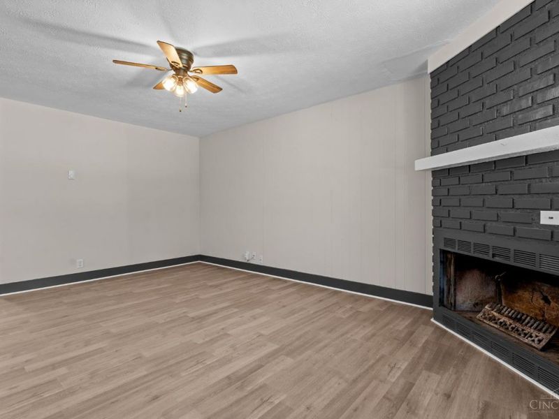 2063 Cardinal Avenue, Ross Township, OH 45014 Photo 8