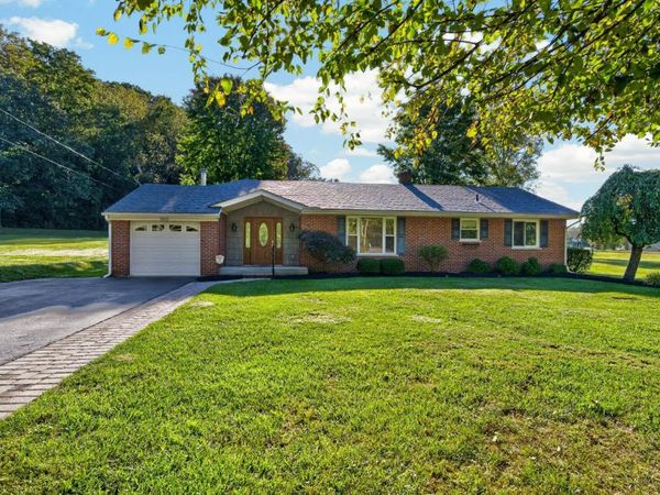 5092 Sugar Camp Road, Milford, OH 45150