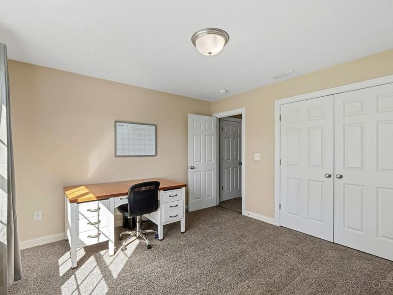109 Toms Turnaround, Mount Orab, OH 45154 Photo 18