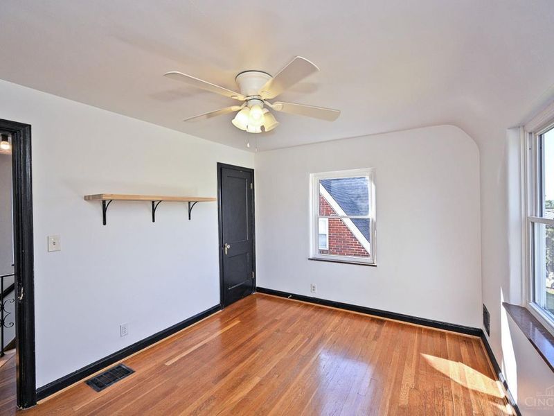 1103 Sunnyslope Drive, Cincinnati, OH 45229 Photo 27