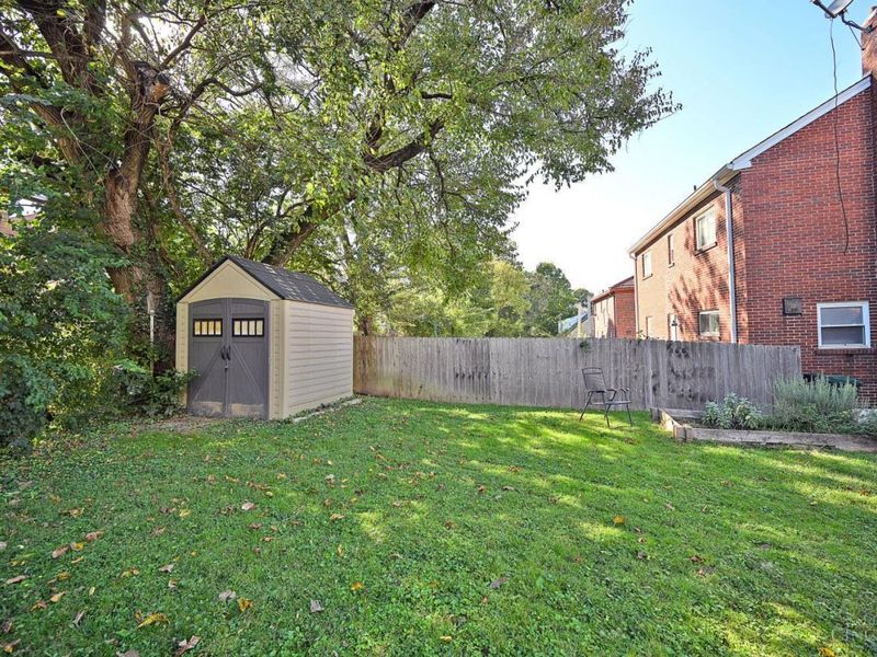 1103 Sunnyslope Drive, Cincinnati, OH 45229 Photo 39