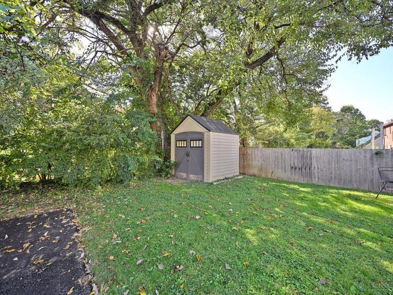 1103 Sunnyslope Drive, Cincinnati, OH 45229 Photo 40