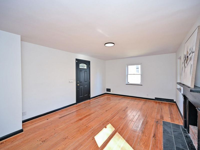 1103 Sunnyslope Drive, Cincinnati, OH 45229 Photo 8