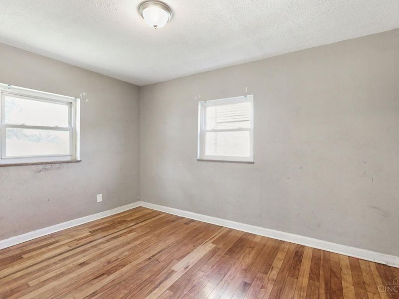 579 Greenwell Avenue, Delhi Township, OH 45238 Photo 13