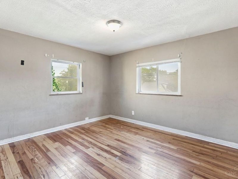 579 Greenwell Avenue, Delhi Township, OH 45238 Photo 15