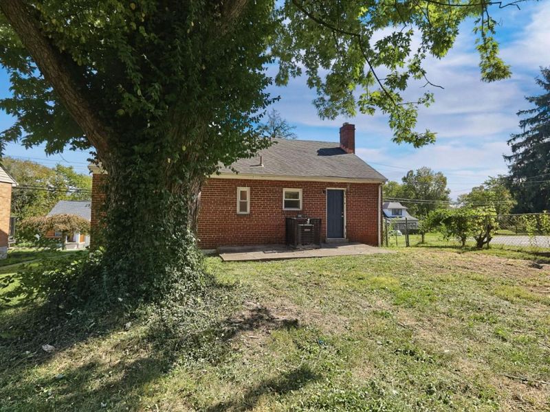 579 Greenwell Avenue, Delhi Township, OH 45238 Photo 18