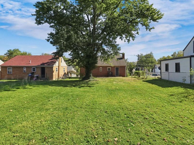 579 Greenwell Avenue, Delhi Township, OH 45238 Photo 19