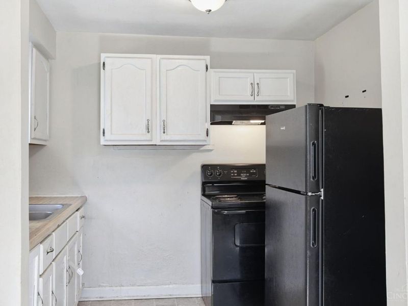 579 Greenwell Avenue, Delhi Township, OH 45238 Photo 8