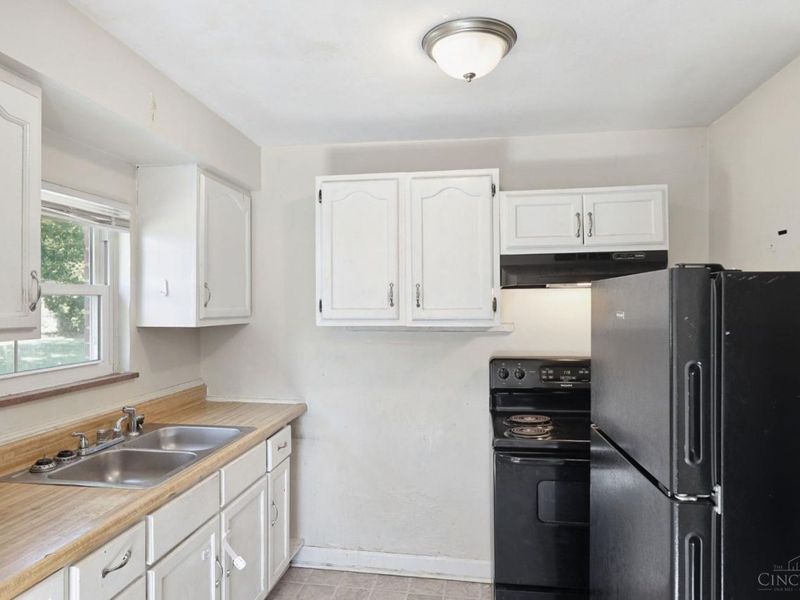 579 Greenwell Avenue, Delhi Township, OH 45238 Photo 9