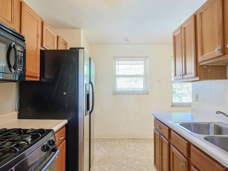 4290 Selby Court, Cheviot, OH 45211 Photo 13