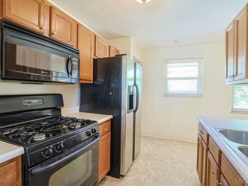 4290 Selby Court, Cheviot, OH 45211 Photo 14