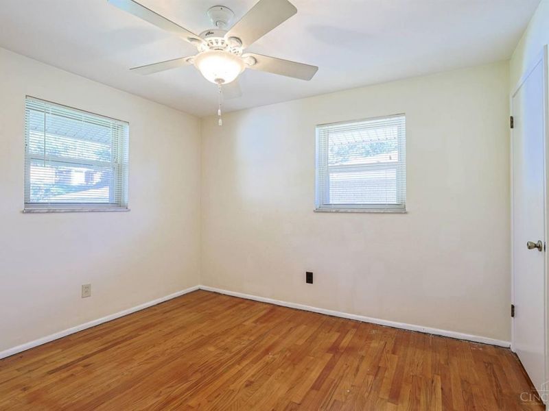 4290 Selby Court, Cheviot, OH 45211 Photo 15