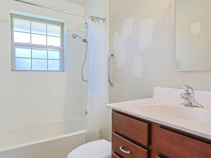 4290 Selby Court, Cheviot, OH 45211 Photo 19