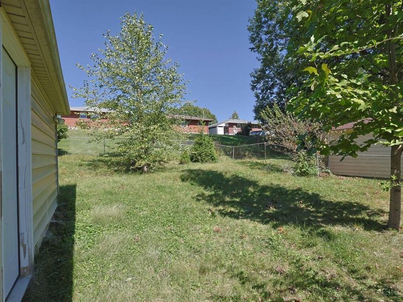 4290 Selby Court, Cheviot, OH 45211 Photo 27