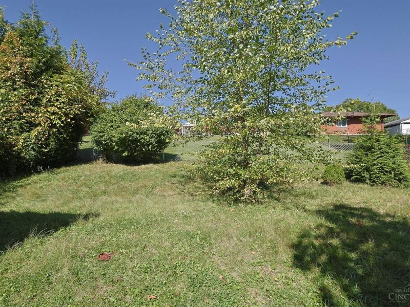 4290 Selby Court, Cheviot, OH 45211 Photo 28