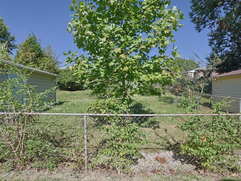 4290 Selby Court, Cheviot, OH 45211 Photo 29