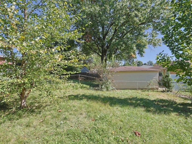4290 Selby Court, Cheviot, OH 45211 Photo 31