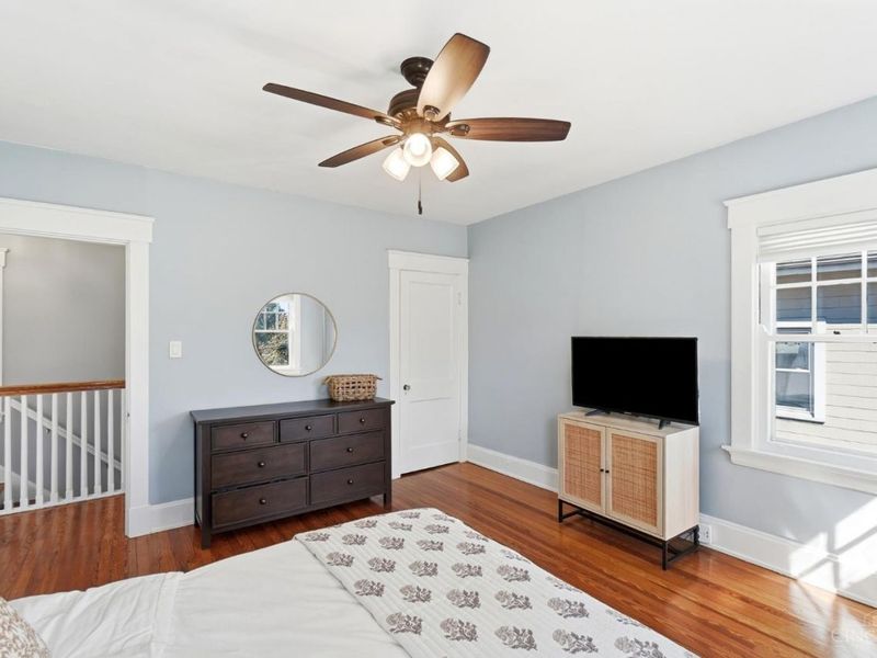 3635 Wilshire Avenue, Cincinnati, OH 45208 Photo 22