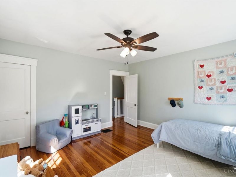 3635 Wilshire Avenue, Cincinnati, OH 45208 Photo 24