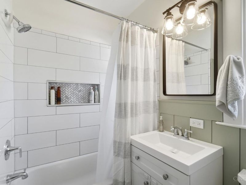 3635 Wilshire Avenue, Cincinnati, OH 45208 Photo 25