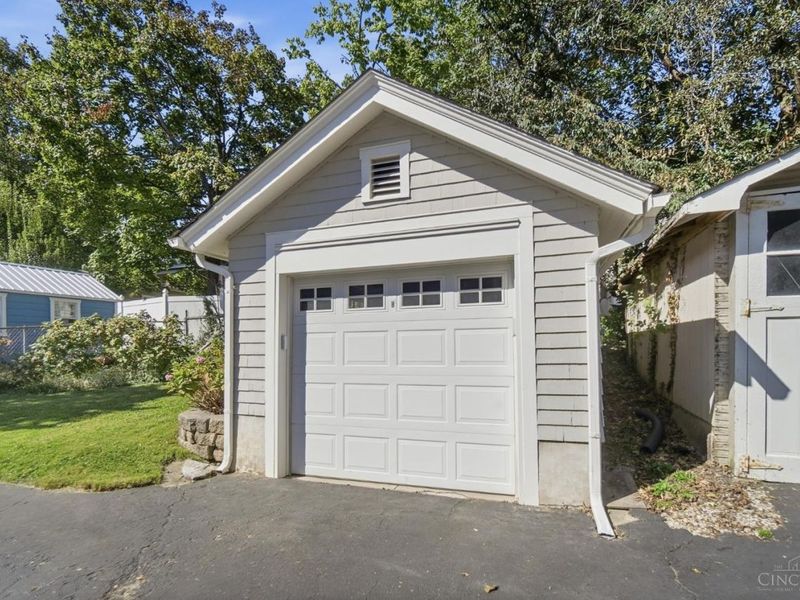 3635 Wilshire Avenue, Cincinnati, OH 45208 Photo 33