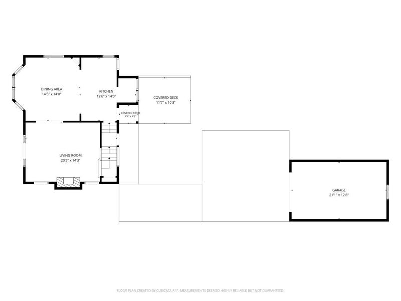 3635 Wilshire Avenue, Cincinnati, OH 45208 Photo 34