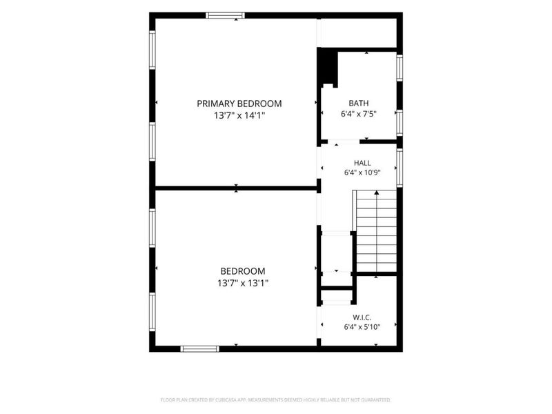 3635 Wilshire Avenue, Cincinnati, OH 45208 Photo 35