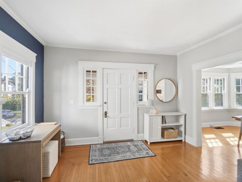 3635 Wilshire Avenue, Cincinnati, OH 45208 Photo 6