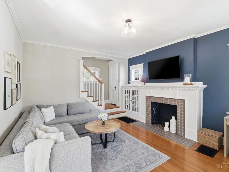 3635 Wilshire Avenue, Cincinnati, OH 45208 Photo 8