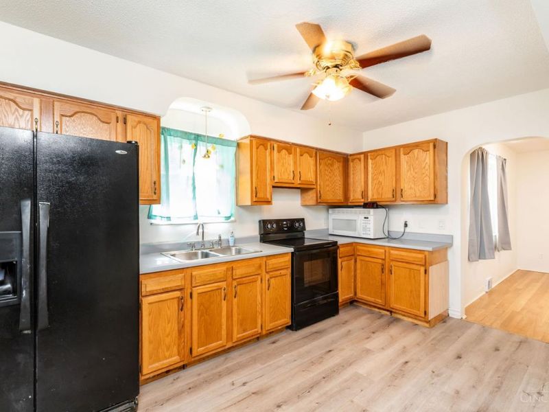 2634 Mount Airy Avenue, Cincinnati, OH 45239 Photo 10