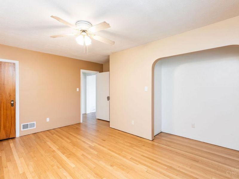 2634 Mount Airy Avenue, Cincinnati, OH 45239 Photo 13