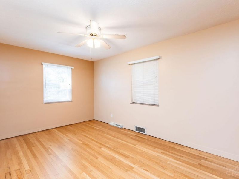 2634 Mount Airy Avenue, Cincinnati, OH 45239 Photo 14