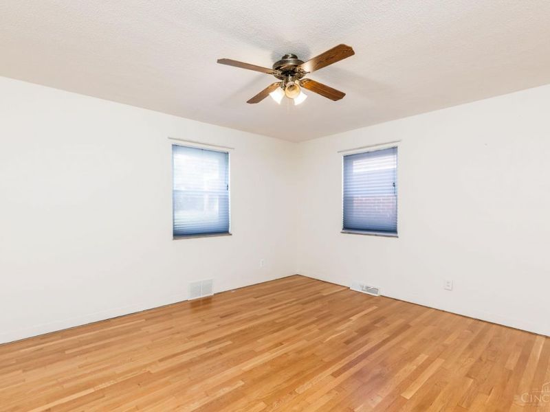 2634 Mount Airy Avenue, Cincinnati, OH 45239 Photo 18