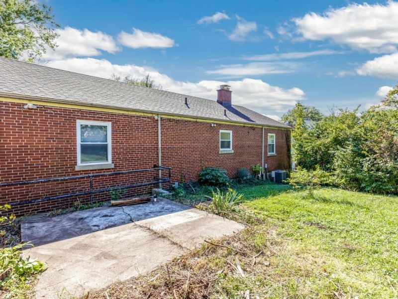 2634 Mount Airy Avenue, Cincinnati, OH 45239 Photo 22