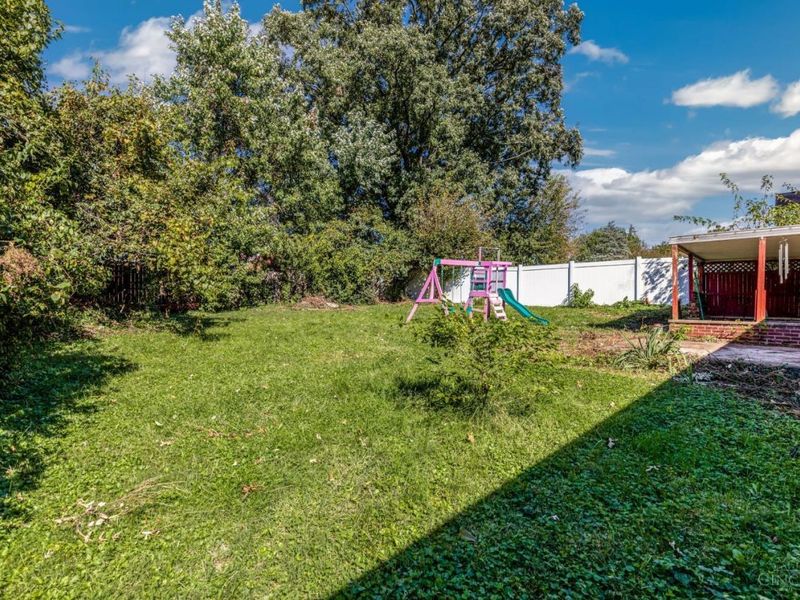 2634 Mount Airy Avenue, Cincinnati, OH 45239 Photo 23