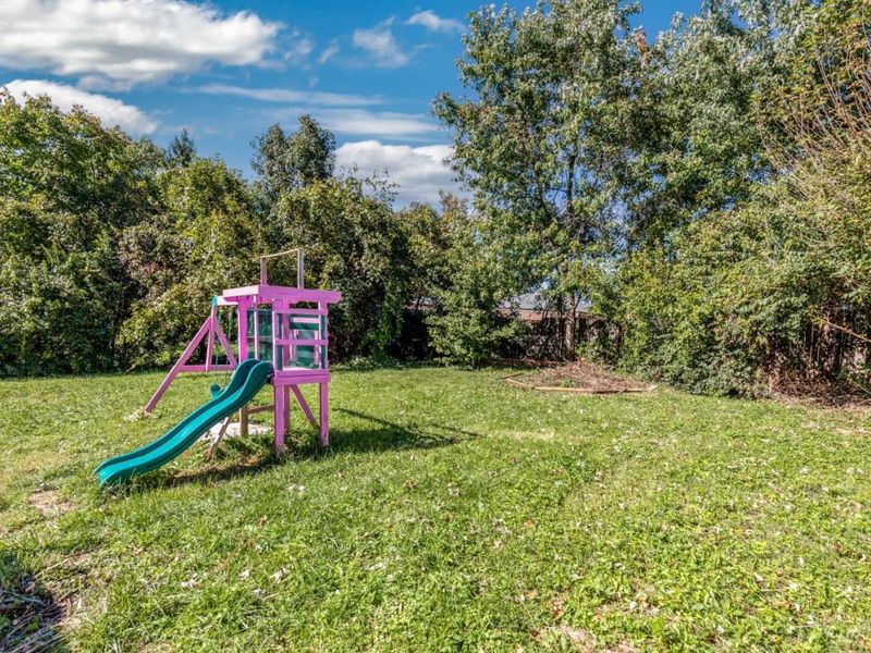 2634 Mount Airy Avenue, Cincinnati, OH 45239 Photo 24