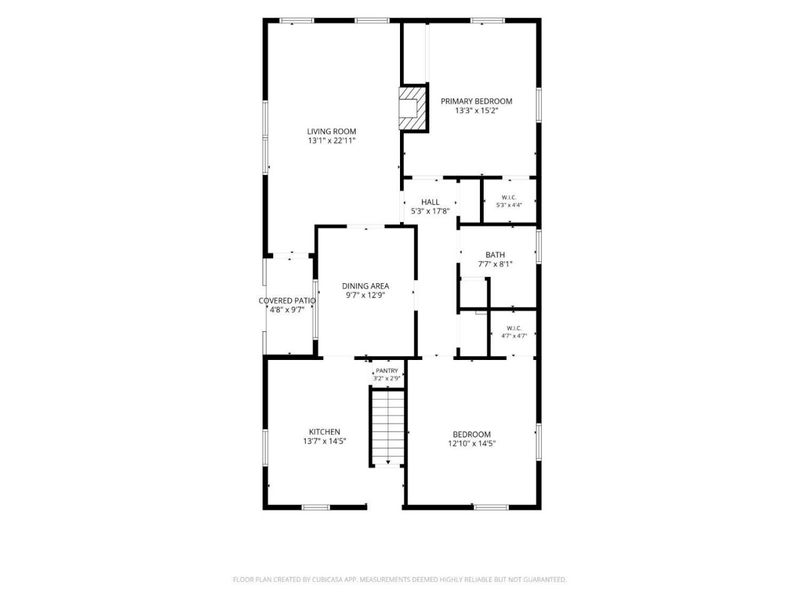 2634 Mount Airy Avenue, Cincinnati, OH 45239 Photo 25