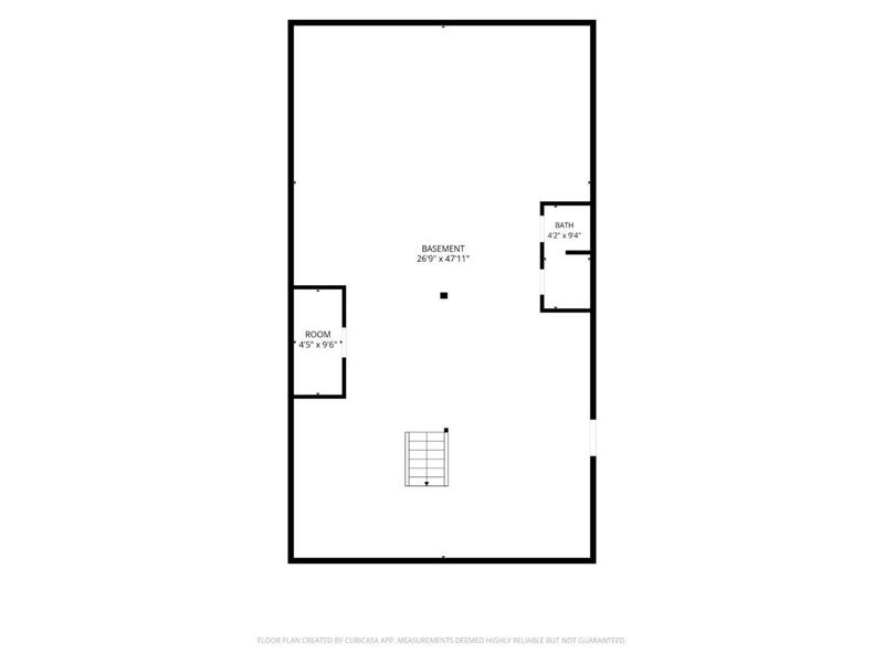 2634 Mount Airy Avenue, Cincinnati, OH 45239 Photo 26