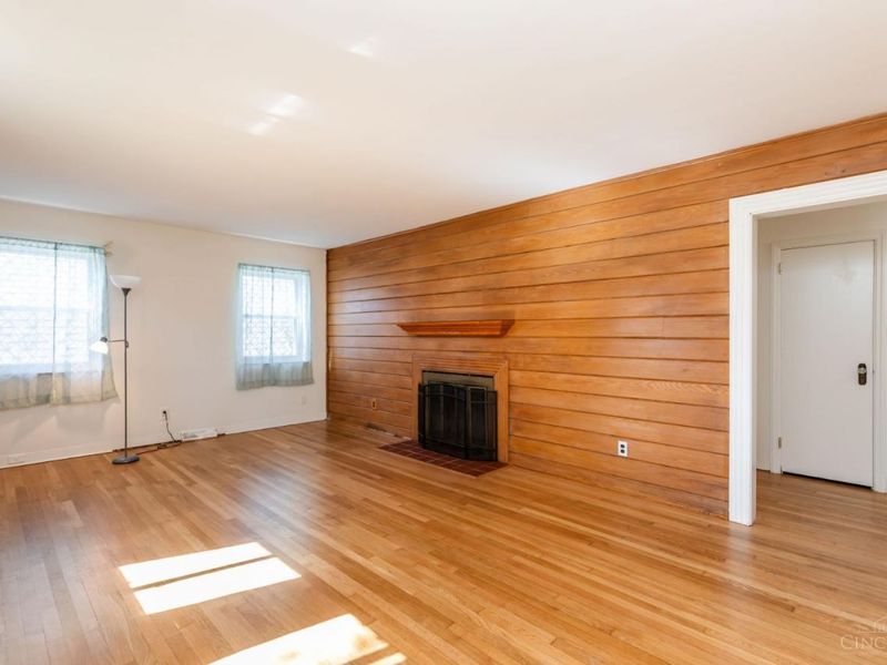 2634 Mount Airy Avenue, Cincinnati, OH 45239 Photo 5
