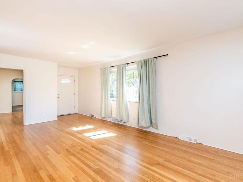 2634 Mount Airy Avenue, Cincinnati, OH 45239 Photo 6