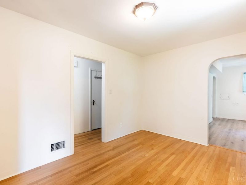 2634 Mount Airy Avenue, Cincinnati, OH 45239 Photo 8