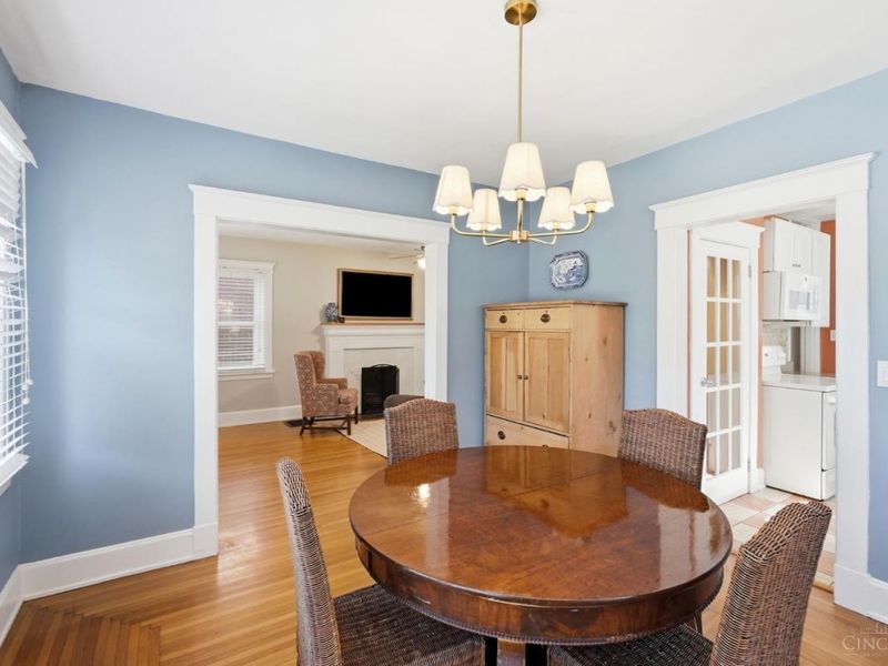 3640 Columbus Avenue, Cincinnati, OH 45208 Photo 10
