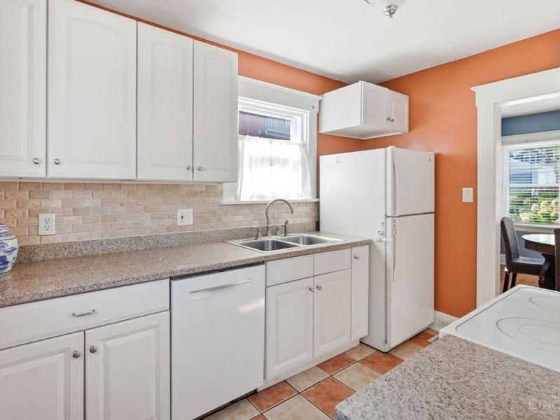 3640 Columbus Avenue, Cincinnati, OH 45208 Photo 12