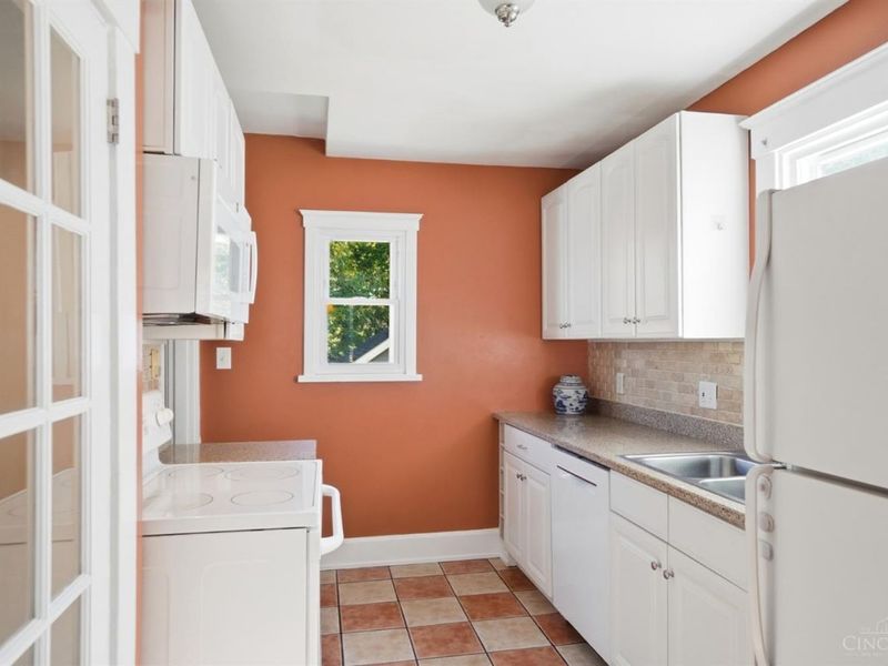 3640 Columbus Avenue, Cincinnati, OH 45208 Photo 14