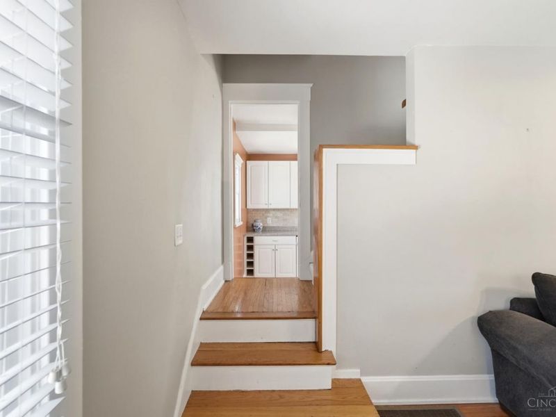 3640 Columbus Avenue, Cincinnati, OH 45208 Photo 15