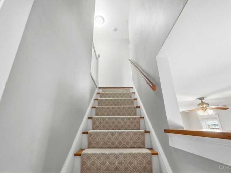 3640 Columbus Avenue, Cincinnati, OH 45208 Photo 16
