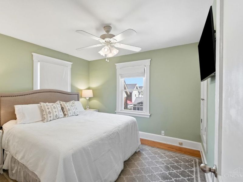3640 Columbus Avenue, Cincinnati, OH 45208 Photo 17