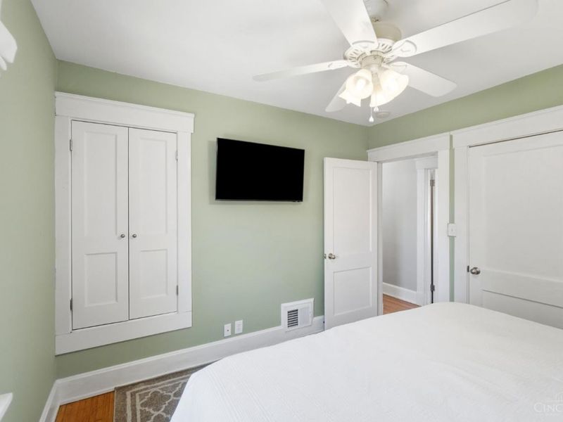 3640 Columbus Avenue, Cincinnati, OH 45208 Photo 18