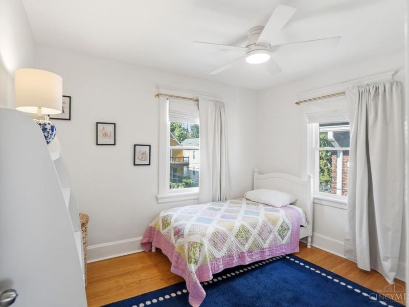 3640 Columbus Avenue, Cincinnati, OH 45208 Photo 23